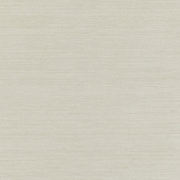 Обои Villa Nova W615/16 Yelena Ice
