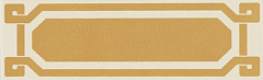 CERAMICHE GRAZIA OLD ENGLAND Listello ED Leeds