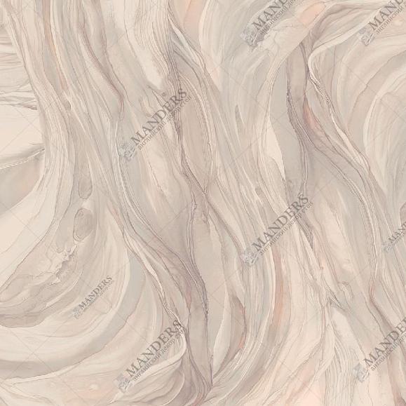 Панно Affresco AF2121-COL2 Color 2