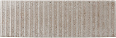 EQUIPE RAKU Line Smoke АКЦИЯ