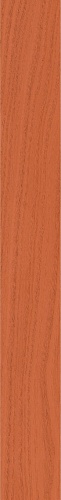 Red 5x37,5   410TC07
