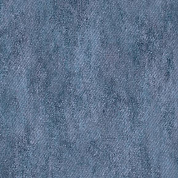 Обои Arte 57524A Manchas Midnight