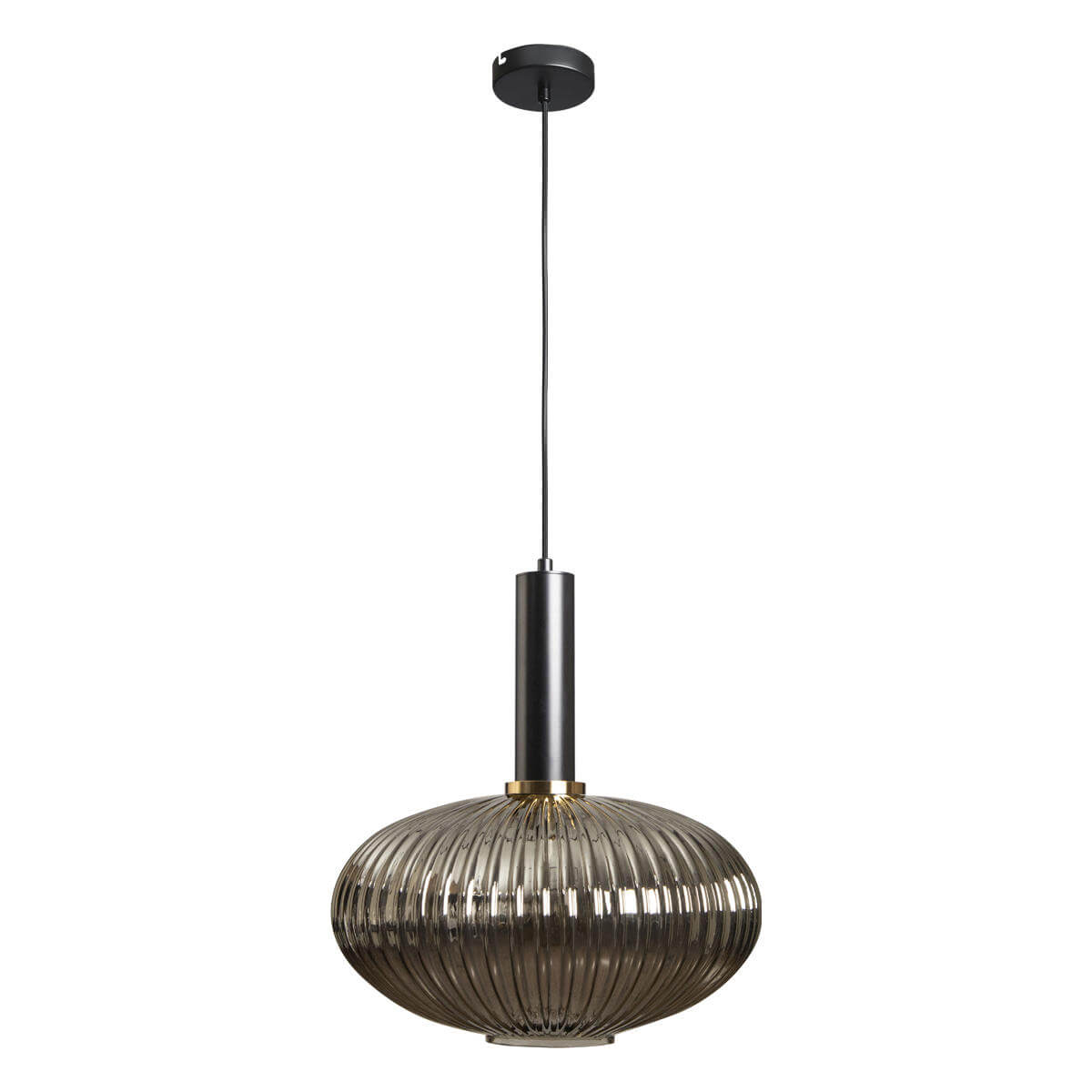 Подвесной светильник Loft IT IRIS 2070-C+BL