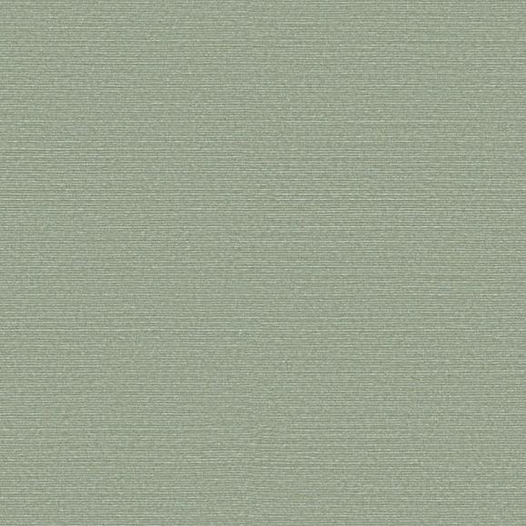 Обои Omexco BOP301 Silky