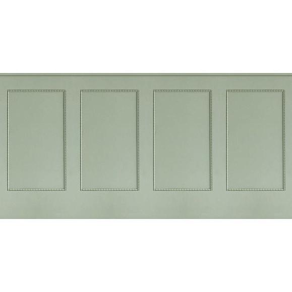 Панно Caselio 106357070 Moulding Base S Vert