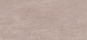 Raw Rose 50x110