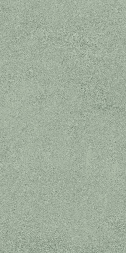 SANT'AGOSTINO IRO Agave Mat