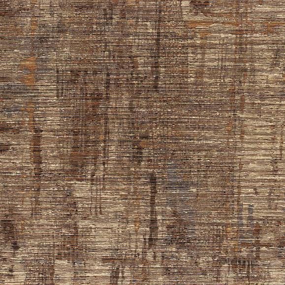 Обои Casamance 71720335 Orange brulé MANUFACTURA