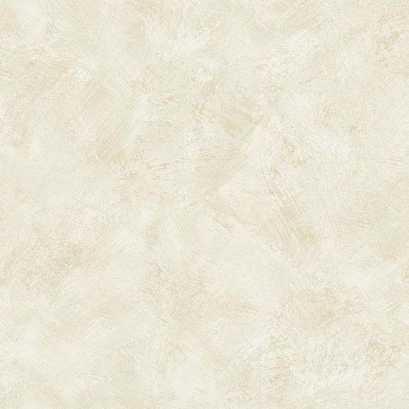 Обои KT Exclusive FI70904