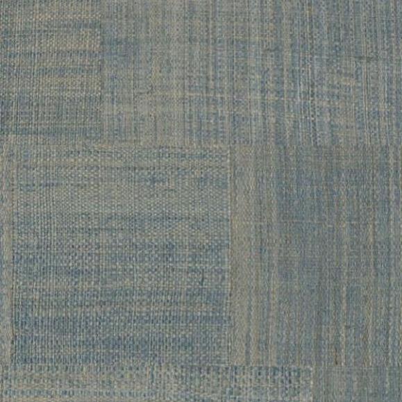 Обои Arte 15728 Isola Blue Telaio