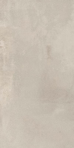 Boost White 45x90