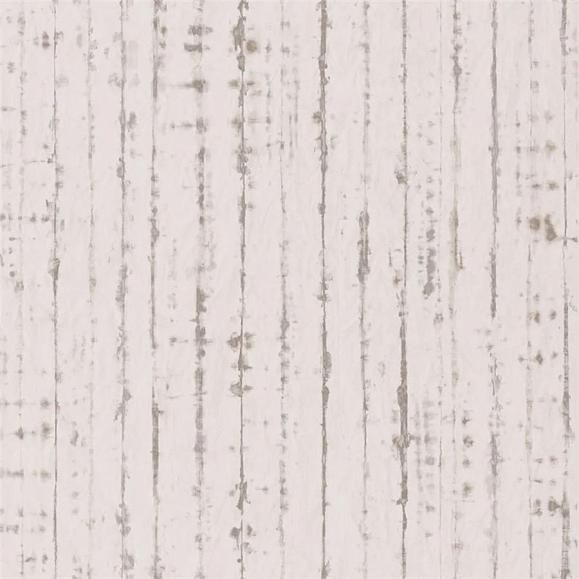 Обои Designers Guild PDG1159/01 Shiwa Stone