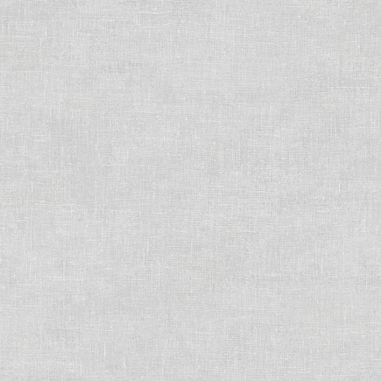 Обои AltaGamma 24953 Canvas