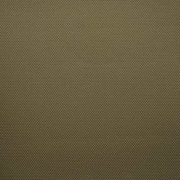 Обои Escolys Textiles (Bekaert) Tiger 592 Tiger Kelp Col. 592