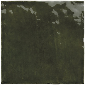 LA RIVIERA BOTANICAL GREEN 13,2