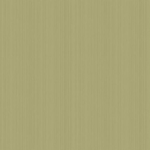 Обои Cole & Son 106/3031 Jaspe
