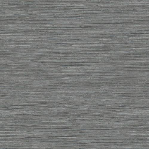 Обои Architector FR01036 Reed