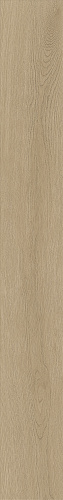 ATLAS CONCORDE ENTICE Ash Oak Elegant Matt
