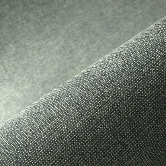Обои Arte 91514C Chanderi Smokey Green