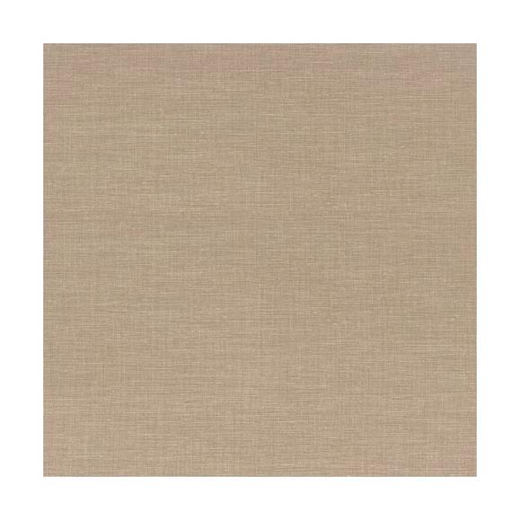 Обои Casamance 73818956 Shinok Travertin