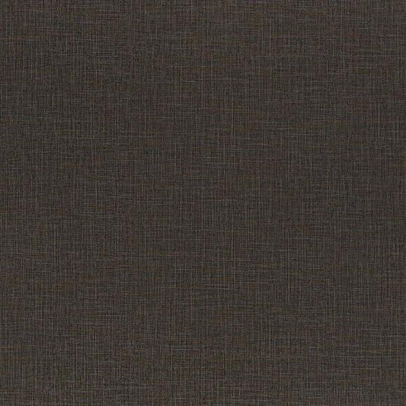 Обои Casamance 74562242 Filin Ciel d'Orage