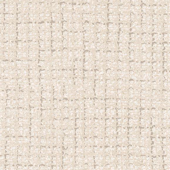 Обои Arte 73060A Cashmere Chiffon