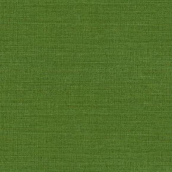 Обои виниловые Casamance 70172650 коллекции Legendes