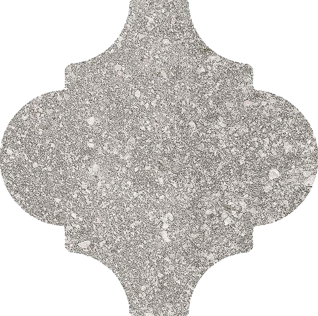 Provenzal Shorne Gris