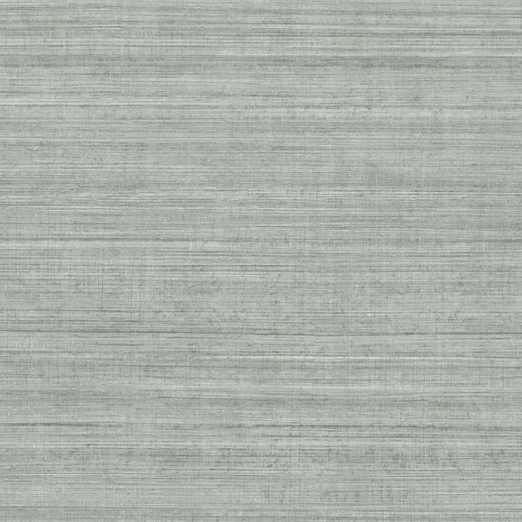 Обои York ND3073 Tasar Silk