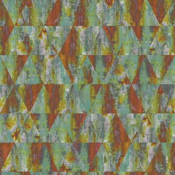 Обои Aura G45336