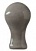 BOA4 Внешний угол VINTAGE Ang. Bordura Dark Dove 2х3,5