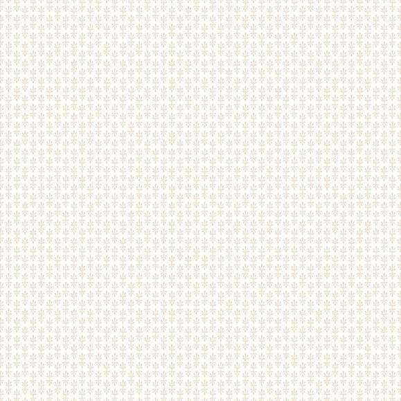 Обои York RP7364 Petal White & Linen