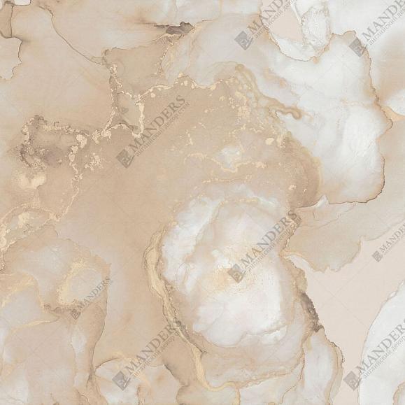 Панно Affresco AF2066-COL1 Color 1