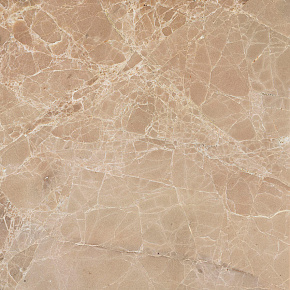 Керамогранит ETERNA BEIGE LR 60x60 см