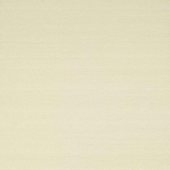 Обои Jane Churchill J8002-01 Klint Cream