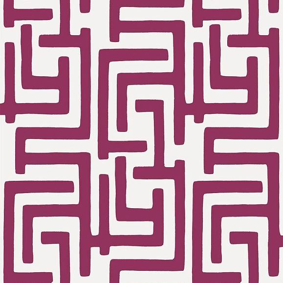 Обои Paper&Ink SY20101