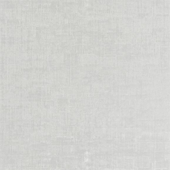 обои Designers Guild P626/04 Seta Silver