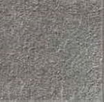 GAR. SILVER 30x30 8624