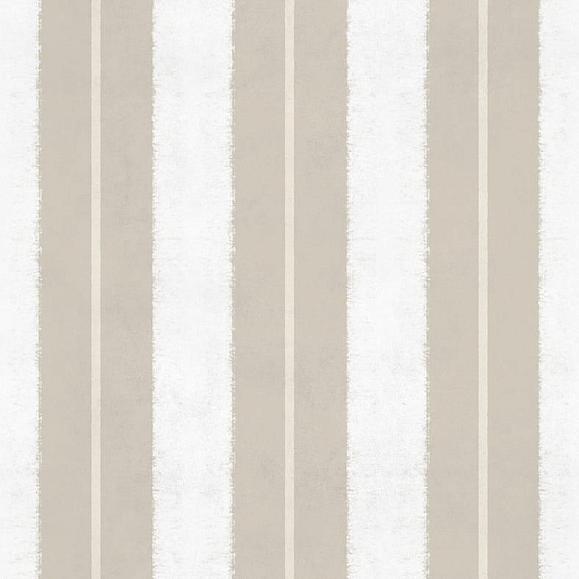 Обои Coordonne 8500033V Race Beige