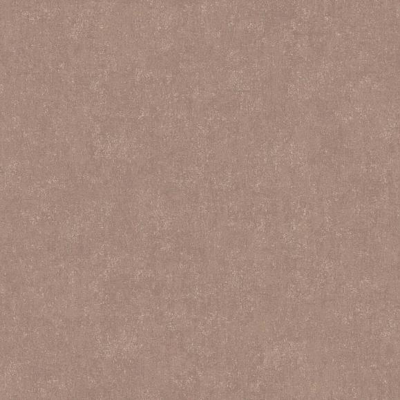 Обои Artsimple ARTS13 010 Stone Shadows Col. 010