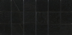 X-Rock N 15x30 10mm