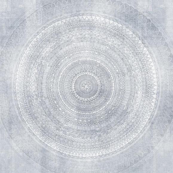 Панно Factura Etnografica 7 V Etnografica