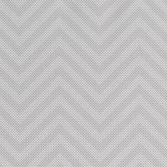 Обои Missoni Home M4A 10381 Macro Chevron