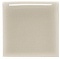Taco Liso Sierra Sand 2x2 ADNE8114