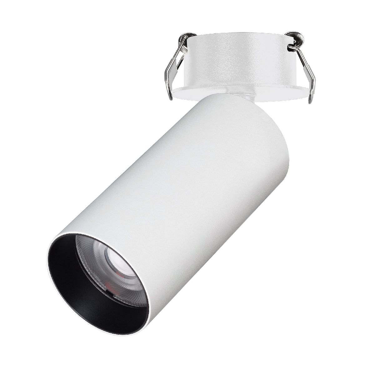 Встраиваемый спот Arlight SP-GABI-BUILT-FLAP-R50-9W Day4000 052351