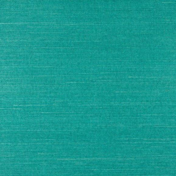 Обои Nobilis SID117 Sisal