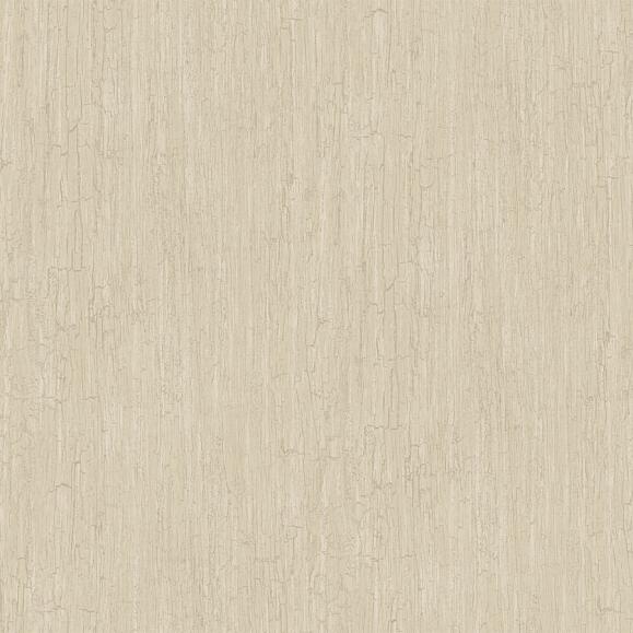 Обои Cole & Son 107/11053 Crackle