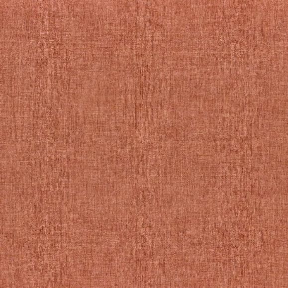 Обои Casamance 75151426 Diola Blush