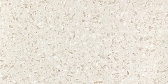 Marvel Terrazzo Cream 30x60 Lappato
