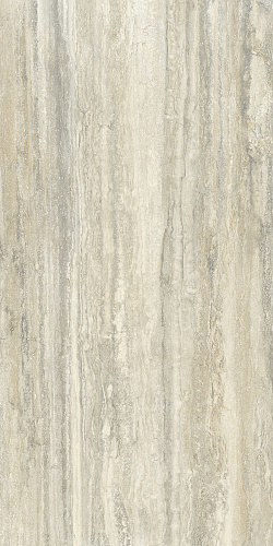 SANT'AGOSTINO INVICTUS Beige Naturale